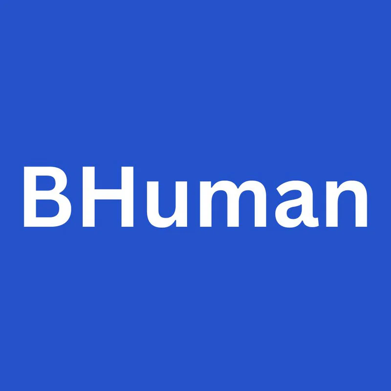 BHuman